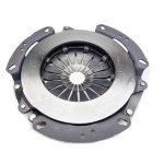 کیت کامل کلاچ(موتورهای TU- گیربکس BE)-پایاکلاچ – کلاچ مفصلی پژو 206 ایساکو – گارانتی پلاس - Image 3