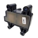 کویل دوبل موتورXU7 با EMS: SSAT پژو 405 ایساکو – گارانتی پلاس - Image 4