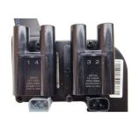 مجموعه کویل موتورXU7P پژو 405 ایساکو – گارانتی پلاس