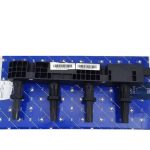 کویل دوبل یکپارچه موتور TU5با EMS:SIEMENS پژو 206 ایساکو – گارانتی پلاس - Image 4