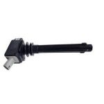 کویل جرقه قلمی موتوربا محافظ شمعEF7 NA با EMS:SIEMENS سمند ایساکو – گارانتی پلاس