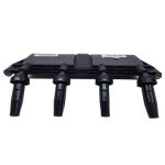 کوئل موتورEMS-TU3 P6Lغرب استیل پژو 206 ایساکو – گارانتی پلاس