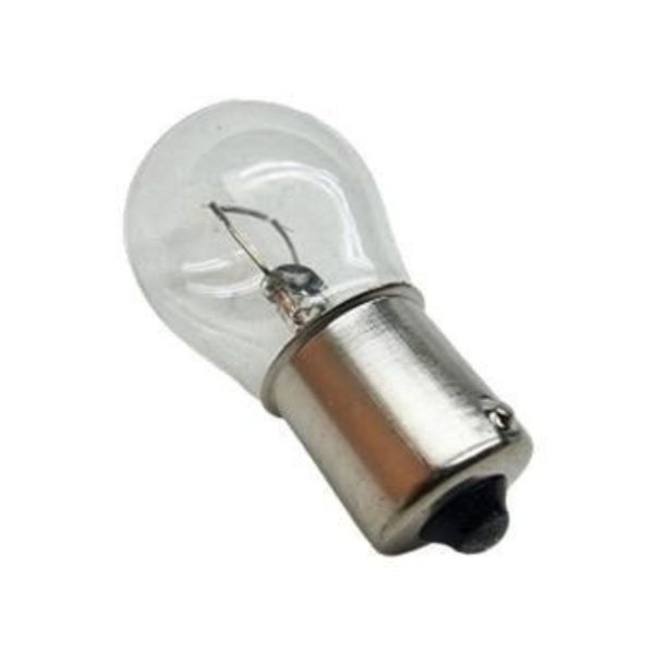 لامپ تک کنتاکت12ولت، 21وات پژو 405 ایساکو – اورمالایت ORMALIGHT - Image 2