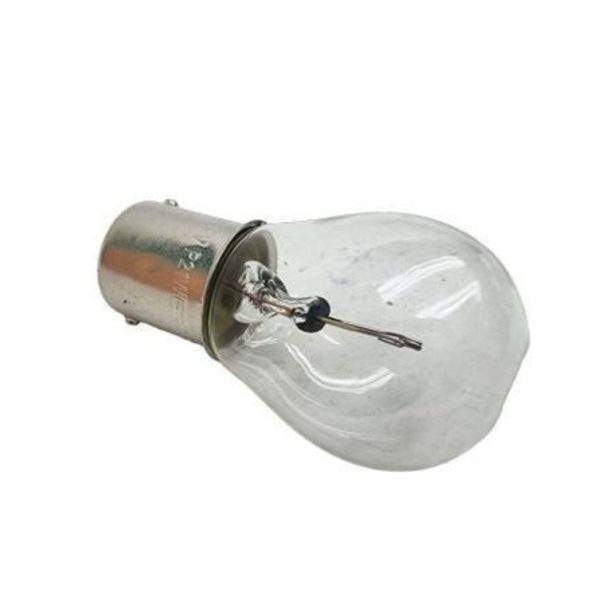 لامپ تک کنتاکت12ولت، 21وات پژو 405 ایساکو – اورمالایت ORMALIGHT - Image 4