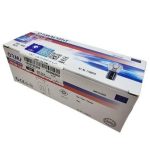 لامپ تک کنتاکت12ولت، 21وات پژو 405 ایساکو – اورمالایت ORMALIGHT - Image 3