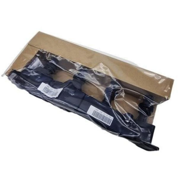 مجموعه کویل دوبل یکپارچه بامحافظ شمع موتورTU5با EMS:Bosch پژو 206 ایساکو – گارانتی پلاس - Image 3