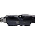 مجموعه کویل دوبل یکپارچه بامحافظ شمع موتورTU5با EMS:Bosch پژو 206 ایساکو – گارانتی پلاس - Image 2