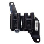 مجموعه کویل موتورXU7P پژو 405 ایساکو – گارانتی پلاس - Image 3