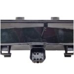 کوئل موتورEMS-TU3 P6Lغرب استیل پژو 206 ایساکو – گارانتی پلاس - Image 3