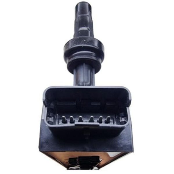 کوئل یکپارچه موتورTU5P با EMS:SSAT با عایق پژو 207 ایساکو – گارانتی پلاس - Image 2