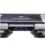 کوئل یکپارچه موتورTU5P با EMS:SSAT با عایق پژو 207 ایساکو – گارانتی پلاس - Image 3