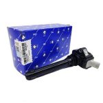 کویل جرقه قلمی موتوربا محافظ شمعEF7 NA با EMS:SIEMENS سمند ایساکو – گارانتی پلاس - Image 2