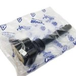 کویل جرقه قلمی موتوربا محافظ شمعEF7 NA با EMS:BOSCH_S2_I16 سمند ملی ایساکو – گارانتی پلاس - Image 3