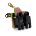 کویل دوبل منفصل موتورXU7با EMS:Siemens پژو 405 ایساکو – گارانتی پلاس - Image 3