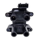 کویل دوبل موتورXU7 با EMS: SSAT پژو 405 ایساکو – گارانتی پلاس - Image 2