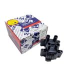 کویل دوبل موتورXU7 با EMS: SSAT پژو 405 ایساکو – گارانتی پلاس