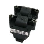 کویل دوبل یکپارچه موتور XU7 با EMS:Sagem/Valeo پژو 405 ایساکو – گارانتی پلاس - Image 2