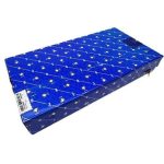 کویل موتورTU5Pبا EMS:ZIEMENS و پایه نگهدارنده پژو 207 ایساکو – گارانتی پلاس - Image 3