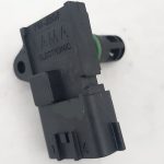 سنسورفشارودمای هوای منیفولد ورودیTU3-TU5(غرب استیل) پژو 206 ایساکو – گارانتی پلاس - Image 3