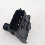 سنسورفشارودمای هوای منیفولد ورودیTU3-TU5(غرب استیل) پژو 206 ایساکو – گارانتی پلاس - Image 2