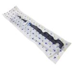 واشرصفحه ای درب سوپاپ موتور TU5(طرح مژده و صل) پژو 206 ایساکو – گارانتی پلاس - Image 3