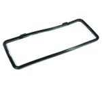 واشر درب سوپاپ موتور TU3 پژو 206 ایساکو – گارانتی پلاس