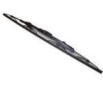 تیغه برف پاک کن با آب پاش پژو 405 ایساکو – گارانتی پایه