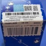 سنسورفشارودمای هوای منیفولدورودیTU3-TU5(طرح بوش) پژو 206 ایساکو – گارانتی پلاس - Image 3