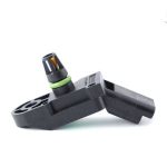 سنسورفشارودمای هوای منیفولدورودیTU3-TU5(طرح بوش) پژو 206 ایساکو – گارانتی پلاس