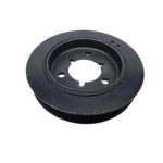 پولی سر میل لنگ پژو 207 ایساکو – گارانتی پلاس