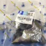 عایق الکتریکی شمع موتورTU5JP4-(دست چهارعددی) پژو 405 ایساکو – گارانتی پلاس - Image 4