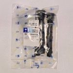 عایق الکتریکی شمع موتور EMS:Siemens- EF7(دست چهارعددی) سمند  ایساکو – گارانتی معمولی - Image 4