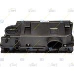 مجموعه درب(قالپاق)سوپاپ موتورXU7با واشر و درب روغن ریز-طرح جدید پژو 405 ایساکو – گارانتی پایه