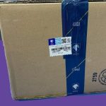 درب(قالپاق)سوپاپ موتورXU7 باواشرودرب روغن ریز پژو 405 ایساکو – گارانتی پلاس - Image 3