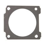 واشر(مربعی)اگزوز،منیفولد دود به کاتالیست موتور TU5P&TU5 پژو 206 ایساکو – گارانتی پلاس