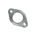 واشر فلنج ثابت لوله اگزوز(موتورTU5) پژو 405 ایساکو – گارانتی پلاس