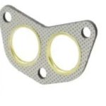 واشر گلوئی اگزوزOHV-OHVG  ایساکو – گارانتی پلاس