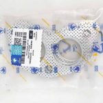 واشر گلوئی اگزوزOHV-OHVG  ایساکو – گارانتی پلاس - Image 3