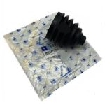 گردگیر سرپلوس( طرح KOFCO-سمت چرخ) سمند ایساکو – گارانتی پلاس - Image 4