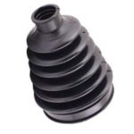 گردگیر سرپلوس( طرح KOFCO-سمت چرخ) سمند ایساکو – گارانتی پلاس