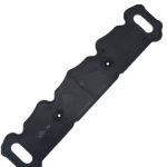 واشرصفحه ایی درب سوپاپ ( طرح ایده نگر ) پژو 206 ایساکو – گارانتی پلاس