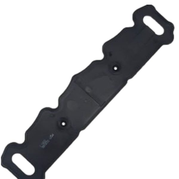 واشرصفحه ایی درب سوپاپ ( طرح ایده نگر ) پژو 206 ایساکو – گارانتی پلاس - Image 3