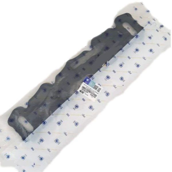 واشرصفحه ایی درب سوپاپ ( طرح ایده نگر ) پژو 206 ایساکو – گارانتی پلاس - Image 2