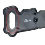 واشرصفحه ایی درب سوپاپ ( طرح ایده نگر ) پژو 206 ایساکو – گارانتی پلاس - Image 4