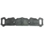 واشرصفحه ای درب سوپاپ موتور TU5(طرح مژده و صل) پژو 206 ایساکو – گارانتی پلاس - Image 4