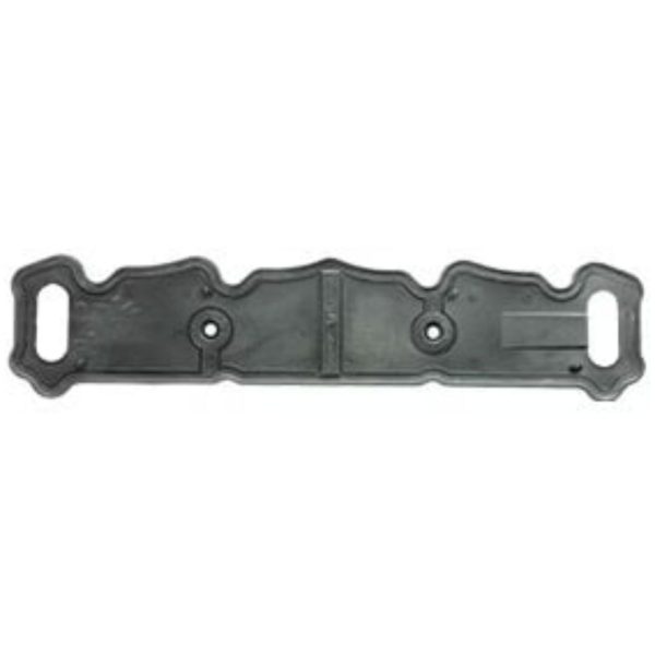 واشرصفحه ای درب سوپاپ موتور TU5(طرح مژده و صل) پژو 206 ایساکو – گارانتی پلاس - Image 4