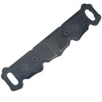 واشرصفحه ای درب سوپاپ موتور TU5(طرح مژده و صل) پژو 206 ایساکو – گارانتی پلاس