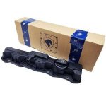 درب(قالپاق)سوپاپ خروجی موتور TU5باواشرودرب روغن ریز  ایساکو – گارانتی پلاس - Image 4