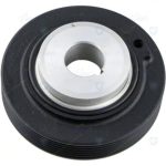 پولی میل لنگ موتور XU7-XU7P ایساکو – گارانتی پلاس - Image 4