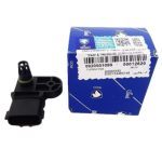 سنسور فشارهوای منیفولد با EMS:ZIEMENS پژو 405 ایساکو – گارانتی پلاس - Image 4